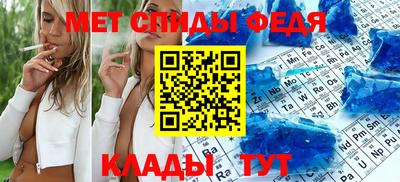 твердый Малгобек